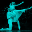 Ballet Dancers
