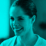 Ballet Dancer: Darcey Bussell
