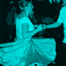 Jive Dancers