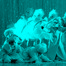 Ballet: Nutcracker