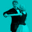 Modern Sequence Dancers