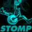 Show: Stomp