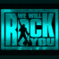 Show: We Will Rock Youmarypoppins