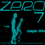Electronica Band: Zero 7