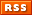 Click to view New Dance Events as an XML News Feed in RSS 2.0 Format, or to add it to your RSS News Reader.