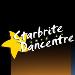 Dance Classes, Events & Services for Starbrite Dancentre and STARS.