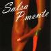 Dance Classes, Events & Services for Salsa Pimente.