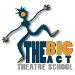 Dance Classes, Events & Services for The Big Act Theatre School.
