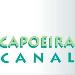 Dance Classes, Events & Services for Capoeira Canal.