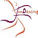 FunDancing_logo2.jpg