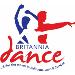 Dance Classes, Events & Services for Britannia Dance Studio.