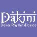 Dance Classes, Events & Services for Dakini Desert Rhythms Dance.