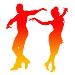 Dance Classes, Events & Services for Avon Amateur Dancers Club.