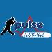 Dance Classes, Events & Services for Pulse-Dance.