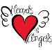 Dance Classes, Events & Services for Hearts of Angels.