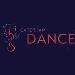 Dance Classes, Events & Services for Caterham Dance School.