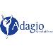Dance Classes, Events & Services for Adagio School of Dance.