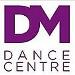 Dance Classes, Events & Services for DM Dance Centre.