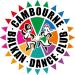 Dance Classes, Events & Services for Cambourne Balkan Dance Club.