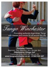 Tango-Winchester-Thursday-Classes.jpg