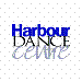 Dance Classes, Events & Services for Harbour Dance Center.