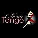 Dance Classes, Events & Services for Celebrate Tango.