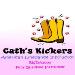 Dance Classes, Events & Services for Cath's Kickers.