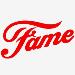 Dance Classes, Events & Services for Fame.